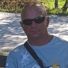 Фотография мужчины Юрий, 52 года из г. Змеиногорск