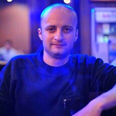 Фотография мужчины Дмитрий, 39 лет из г. Витебск