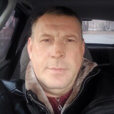 Фотография мужчины Сергей, 51 год из г. Красноуральск