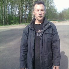 Фотография мужчины Дмитрий, 50 лет из г. Десногорск