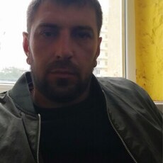 Фотография мужчины Соломон, 45 лет из г. Донецк