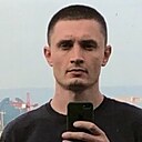Vladislav, 31 год