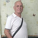 Григорий, 63 года