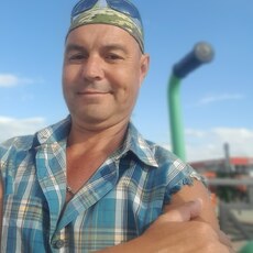 Фотография мужчины Алексей, 52 года из г. Волгоград