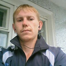 Фотография мужчины Виталий, 35 лет из г. Брянск