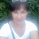 Елена, 53 года