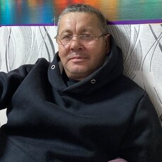 Фотография мужчины Руслан, 53 года из г. Белореченск