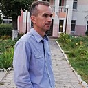 Александр, 43 года