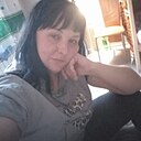 Людмила, 38 лет