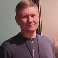 Фотография мужчины Борис, 55 лет из г. Хотьково