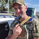 Вова, 34 года