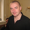 Андрей, 43 года