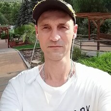 Фотография мужчины Дмитрий, 48 лет из г. Кишинев