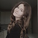 Анна, 24 года