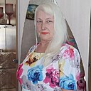Дина Иосифовна, 62 года