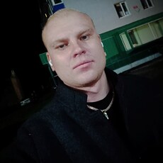 Фотография мужчины Александр, 30 лет из г. Вилючинск