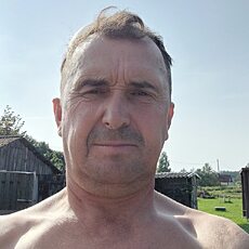 Фотография мужчины Дрон, 52 года из г. Таллин