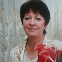 Галина, 60 лет