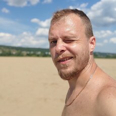 Фотография мужчины Дмитрий, 42 года из г. Сертолово