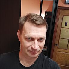 Фотография мужчины Вячеслав, 54 года из г. Валки