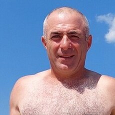 Фотография мужчины Zura, 43 года из г. Гданьск