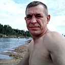 Аликсадар Полиев, 41 год