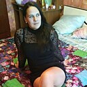 Оля, 36 лет