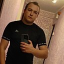 Виталик, 23 года