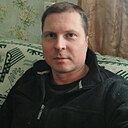 Сергей, 43 года