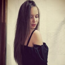 Фотография девушки Maria, 26 лет из г. Тернополь