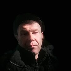 Фотография мужчины Толя, 44 года из г. Каратузское