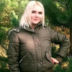Фотография девушки Изабелла, 24 года из г. Полтава