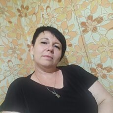 Фотография девушки Лилия, 45 лет из г. Волжск