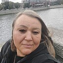 Anna, 46 лет