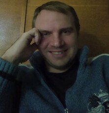 Фотография мужчины Алексей, 33 года из г. Несвиж