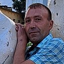 Владимир, 47 лет