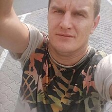 Фотография мужчины Дмитрий, 35 лет из г. Глубокое