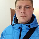 Александр, 34 года