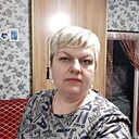 Ирина, 53 года