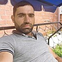 Hovo, 33 года