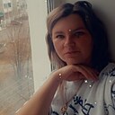 Юлия, 34 года
