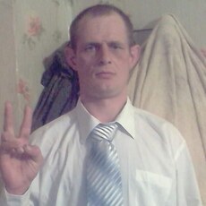 Фотография мужчины Руслан, 39 лет из г. Новопокровка