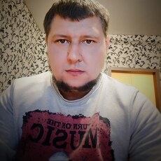 Фотография мужчины Владислав, 29 лет из г. Карасук
