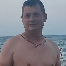 Фотография мужчины Игорь, 39 лет из г. Нея