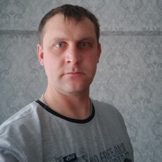 Фотография мужчины Дмитрий, 35 лет из г. Каракол