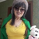 Тетяна, 57 лет