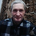 Сергей, 52 года