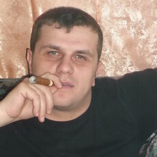 Фотография мужчины Дима, 46 лет из г. Ровно