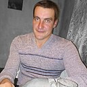 Сергей, 28 лет