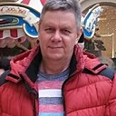 Александр, 62 года